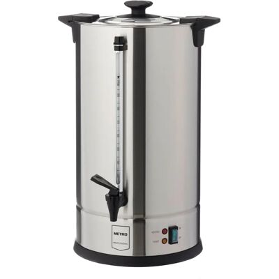 Metro Professional GCM4015 - Silber Metro Professional GCM4015 - Silber