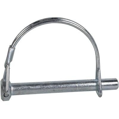 COFAN Tappo elastico 8 mm per macchinari - Fissaggio COFAN Tappo elastico 8 mm per macchinari - Fissaggio