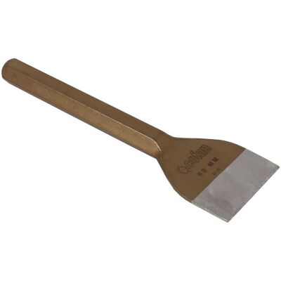 Scalpellino da costruzione - 60x220mm Scalpellino da costruzione - 60x220mm