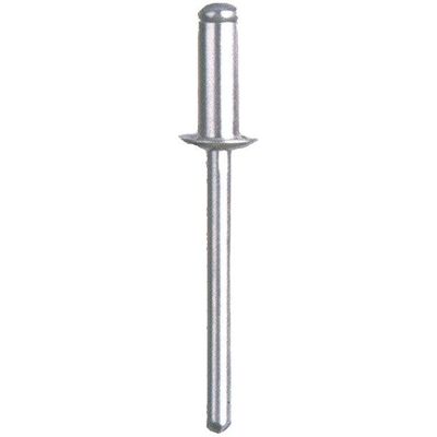 Neoferr Opakowanie 500 Nitek - 4.0 x 30 mm Neoferr Opakowanie 500 Nitek - 4.0 x 30 mm