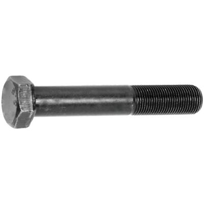 Cofan M10 Dado - Esagonale, Filetto fine, 1/2, Nero Cofan M10 Dado - Esagonale, Filetto fine, 1/2, Nero
