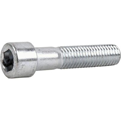 Neoferr Zink gecoate M-8 x 65 inbusschroef - Schroeven Neoferr Zink gecoate M-8 x 65 inbusschroef - Schroeven