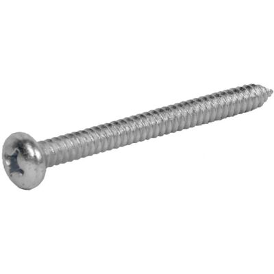 Cofan 01114845 Vis - 45mm, Pack de 500 Cofan 01114845 Vis - 45mm, Pack de 500