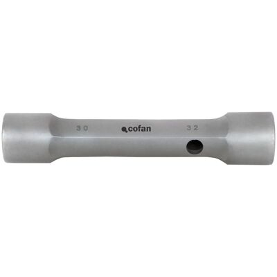 Bosch Modello 16-17 - Chiave a tubo Bosch Modello 16-17 - Chiave a tubo
