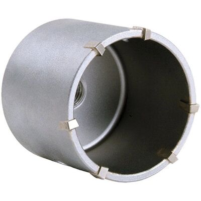 Cofan Foret de 40 mm - Béton, granit, brique Cofan Foret de 40 mm - Béton, granit, brique