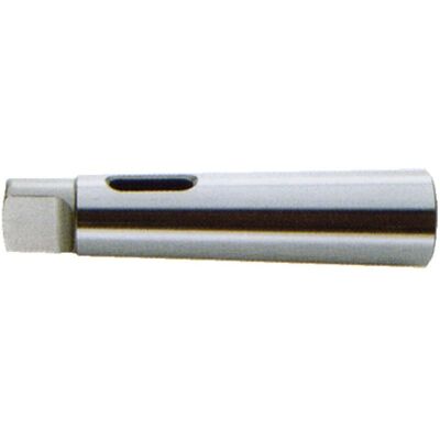 Cono di Riduzione Morse Neoferr - Cono Riduttore Industriale Cono di Riduzione Morse Neoferr - Cono Riduttore Industriale