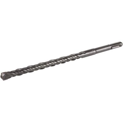 Cofan 097809210 Spiraalboor - Wandanker SDS PLUS 4-26mm 160-1000mm Cofan 097809210 Spiraalboor - Wandanker SDS PLUS 4-26mm 160-1000mm