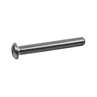 Cofan M10x25 Ocynkowany Śruba - Śruba Cofan M10x25 Ocynkowany Śruba - Śruba