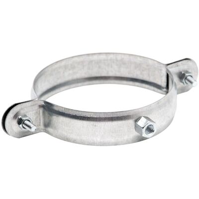 Morsetto tubo M-8 Cofan - 50-250mm - 25 pezzi Morsetto tubo M-8 Cofan - 50-250mm - 25 pezzi