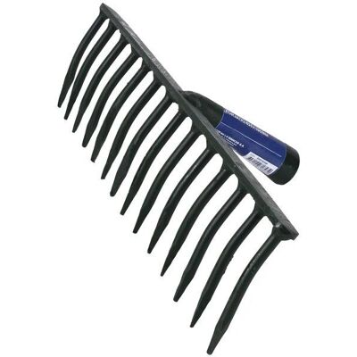 COFAN Modello 435X100Mm Zappa Forgiata COFAN Modello 435X100Mm Zappa Forgiata