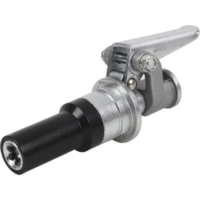 Bosch Modell Hochdruck-Schmierdüse - Schmiergerät Bosch Modell Hochdruck-Schmierdüse - Schmiergerät