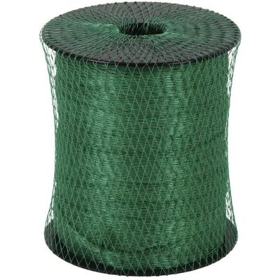 Cofan Plimpo Gaasrol 100 25m Groen - Gaasrol Cofan Plimpo Gaasrol 100 25m Groen - Gaasrol