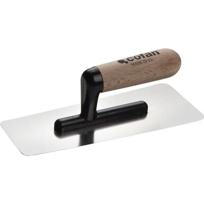 Persianas Venezianas em Aço Inoxidável - Extra flexíveis - 240x100x0,3mm - Persianas Persianas Venezianas em Aço Inoxidável - Extra flexíveis - 240x100x0,3mm - Persianas