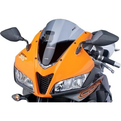 Parabrezza PUIG Corrida Honda CBR - Parabrezza da Corsa Parabrezza PUIG Corrida Honda CBR - Parabrezza da Corsa