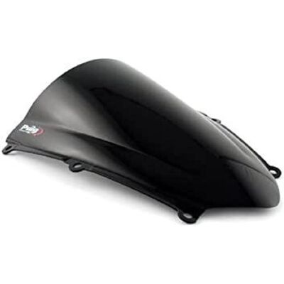 Parabrezza moto PUIG 4356N - Parabrezza Parabrezza moto PUIG 4356N - Parabrezza