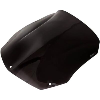 Puig Touring Para-brisa Bmw F800 S Nero Puig Touring Para-brisa Bmw F800 S Nero