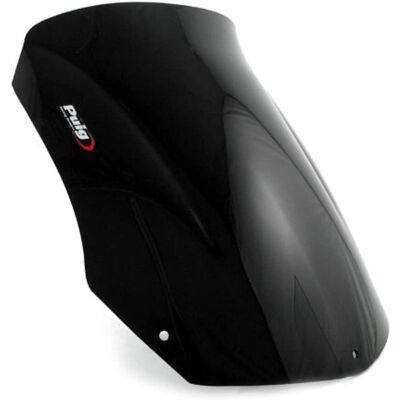 Puig F800S 07-13 Pare-brise de moto - Pare-brise Puig F800S 07-13 Pare-brise de moto - Pare-brise