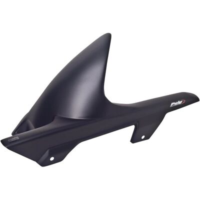 Puig Garde-boue Arrière Honda CB600F Hornet 14-15 - Pièce de moto Puig Garde-boue Arrière Honda CB600F Hornet 14-15 - Pièce de moto