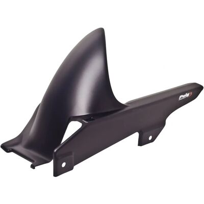Protection arrière Puig Suzuki GSX1250F 16-17 - Pièce moto Protection arrière Puig Suzuki GSX1250F 16-17 - Pièce moto