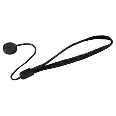 B.I.G. 420500 Strap Objektivdeckelhalter - Objektivdeckelhalter B.I.G. 420500 Strap Objektivdeckelhalter - Objektivdeckelhalter