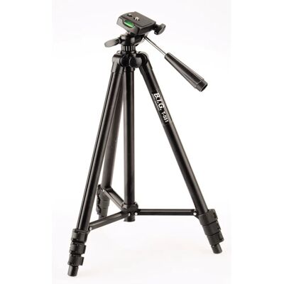 B.I.G. T-551 - SCHWARZ B.I.G. T-551 - SCHWARZ