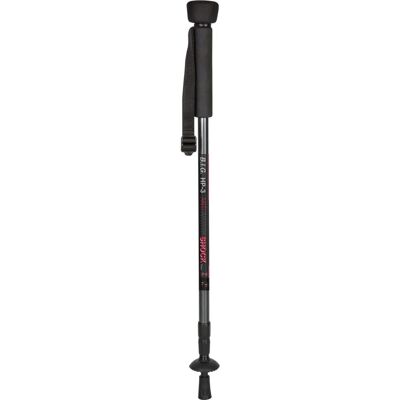 B.I.G. HP-3 - Wanderstock Monopod - 68-135cm B.I.G. HP-3 - Wanderstock Monopod - 68-135cm