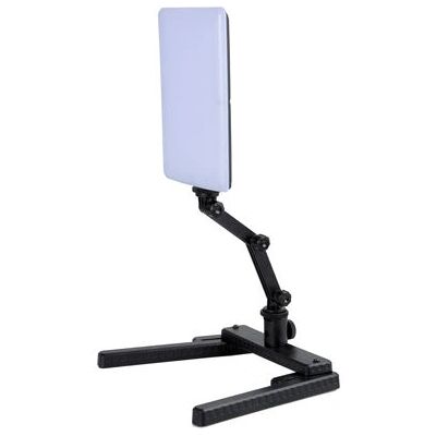 Helios CN-T96 18 W - Éclairage Helios CN-T96 18 W - Éclairage