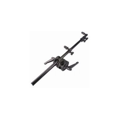 Helios 428391 Support Accessoire pour Studio Photo - Support pour Trépied, Noir - Publicité Helios 428391 Support Accessoire pour Studio Photo - Support pour Trépied, Noir - Publicité