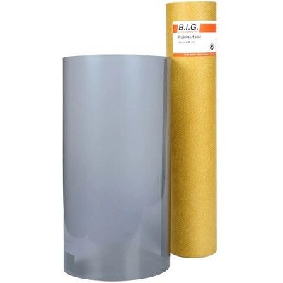 B.I.G. Translucent Fotolichtfilter - Fotolichtfilter B.I.G. Translucent Fotolichtfilter - Fotolichtfilter