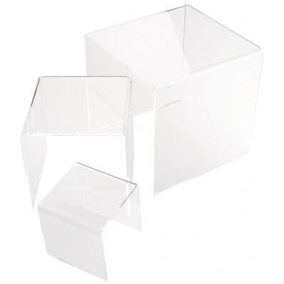 Helios 4285843 Accessoire Studio Photo - Support pour Petits Objets Helios 4285843 Accessoire Studio Photo - Support pour Petits Objets