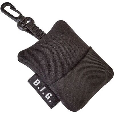Kalahari Micro Pocket Reinigungsuch - Digitalkamera Reinigungstuch Kalahari Micro Pocket Reinigungsuch - Digitalkamera Reinigungstuch