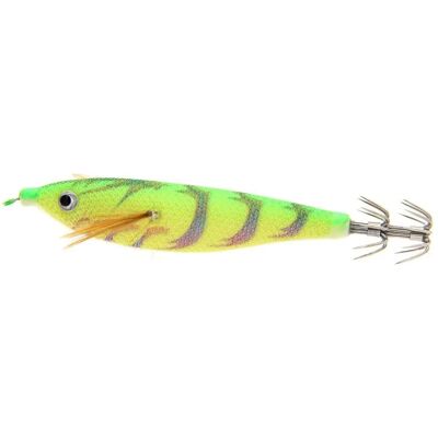 Yamashita Totto Sutte R Lame 95mm - Cebo de Pesca Yamashita Totto Sutte R Lame 95mm - Cebo de Pesca
