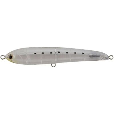 Maria Rápido F160 Multicolor - Cebo de Pesca Maria Rápido F160 Multicolor - Cebo de Pesca