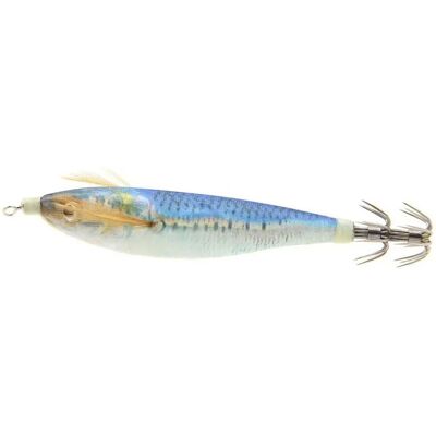 Yamashita Totto Sutte R Ws Natural Delgado - Cebo de Pesca Yamashita Totto Sutte R Ws Natural Delgado - Cebo de Pesca