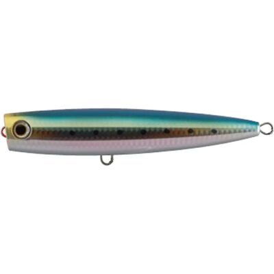 Señuelo flotante Maria Pop Queen F160 65 gramos - Cebo de pesca Señuelo flotante Maria Pop Queen F160 65 gramos - Cebo de pesca