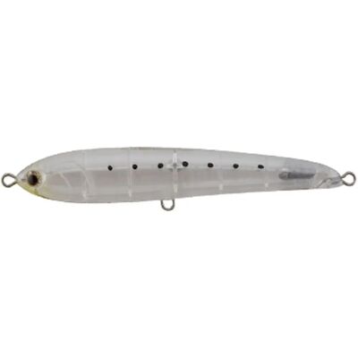 Señuelo flotante Maria Rapido F130 30 gramos B04C - Señuelo pesca Señuelo flotante Maria Rapido F130 30 gramos B04C - Señuelo pesca