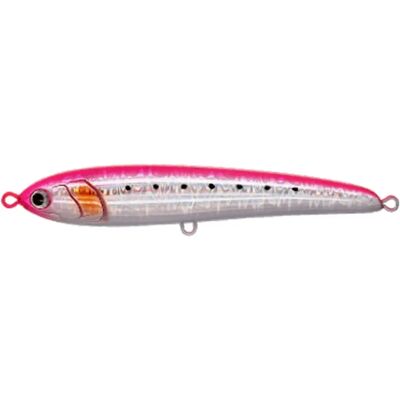 Maria Rapido F130 30 gramos Señuelo Flotante - Cebo de pesca Maria Rapido F130 30 gramos Señuelo Flotante - Cebo de pesca