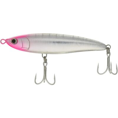 Señuelo hundido Maria Loaded S140 55 g - Equipo de pesca Señuelo hundido Maria Loaded S140 55 g - Equipo de pesca