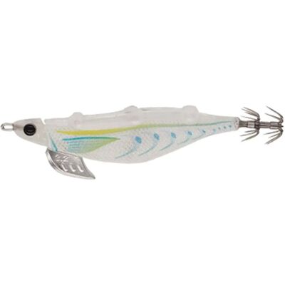 Yamashita Eginno Search Jig Calamar - 20g - Hundimiento - Pesca en agua salada Yamashita Eginno Search Jig Calamar - 20g - Hundimiento - Pesca en agua salada