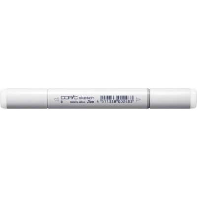 Copic Sketch Blender - Marker Copic Sketch Blender - Marker