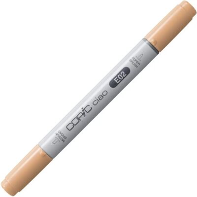 Copic Ciao Marker Fruit Pink - Marker Copic Ciao Marker Fruit Pink - Marker