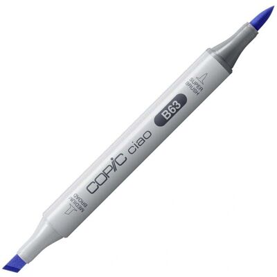 Copic Light Hydrangea Marker - Markerset Copic Light Hydrangea Marker - Markerset
