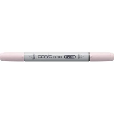 Marqueur Violet Pâle Copic - Marqueur Marqueur Violet Pâle Copic - Marqueur