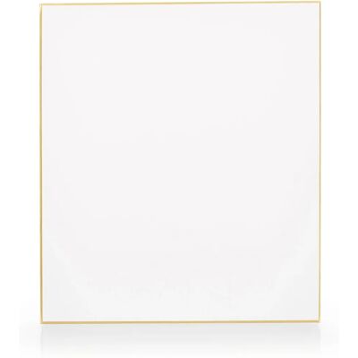 Copic Bastelpapier Autographboard Groß 150 g/m² Copic Bastelpapier Autographboard Groß 150 g/m²