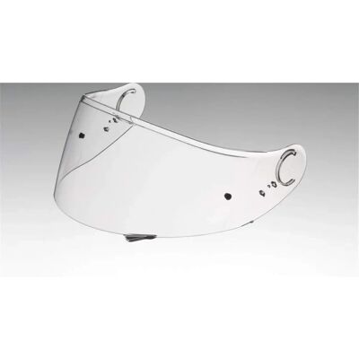 Shoei CNS-1 Klarsichtschirm - Helmete Zubehör Shoei CNS-1 Klarsichtschirm - Helmete Zubehör