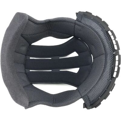 Fodera interna Shoei NXR - S-13mm Fodera interna Shoei NXR - S-13mm