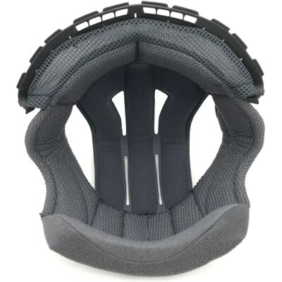 Shoei NXR/NXR 2 Helmet Padding - M13 Multi-language Shoei NXR/NXR 2 Helmet Padding - M13 Multi-language