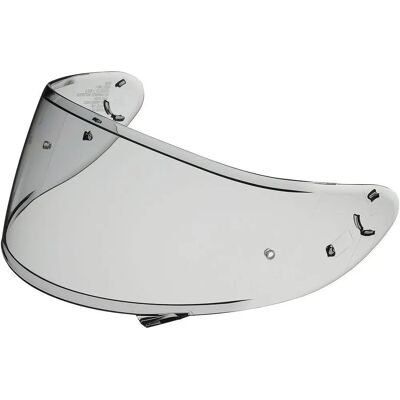 Shoei CWR-1 Rauchgrau Visier - Visier Shoei CWR-1 Rauchgrau Visier - Visier