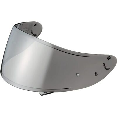 Shoei Visier CWR-1 Spectra Silber - Helmscheibe für NXR X-Spirit III RYD Shoei Visier CWR-1 Spectra Silber - Helmscheibe für NXR X-Spirit III RYD