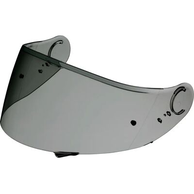 Visière Shoei CNS-1 Fumée Sombre - GT Air / GT Air 2 / Neotec - Visor Visière Shoei CNS-1 Fumée Sombre - GT Air / GT Air 2 / Neotec - Visor